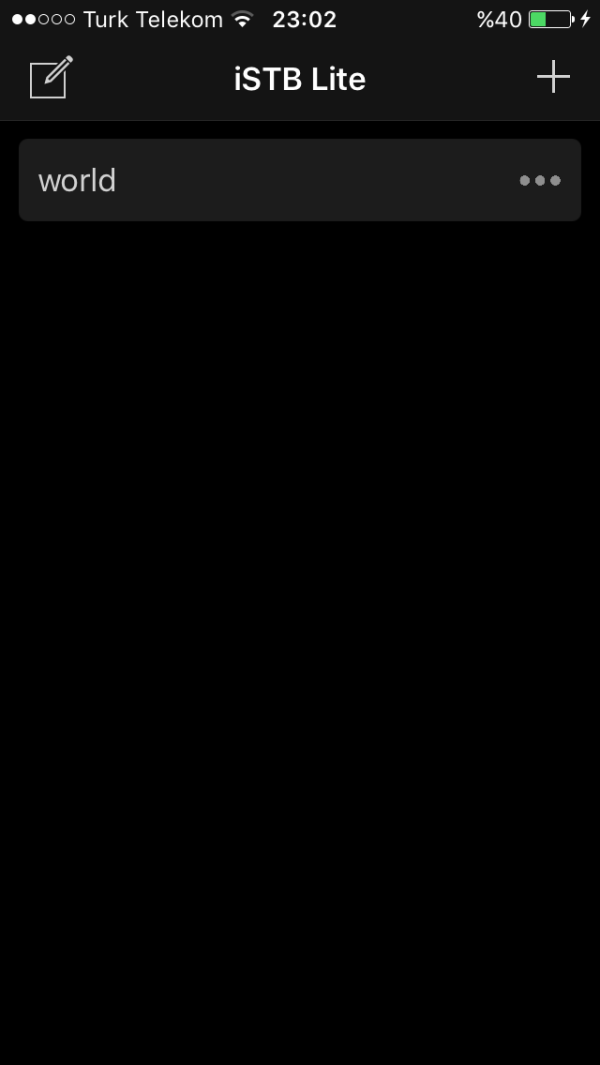 IMG_0479.PNG