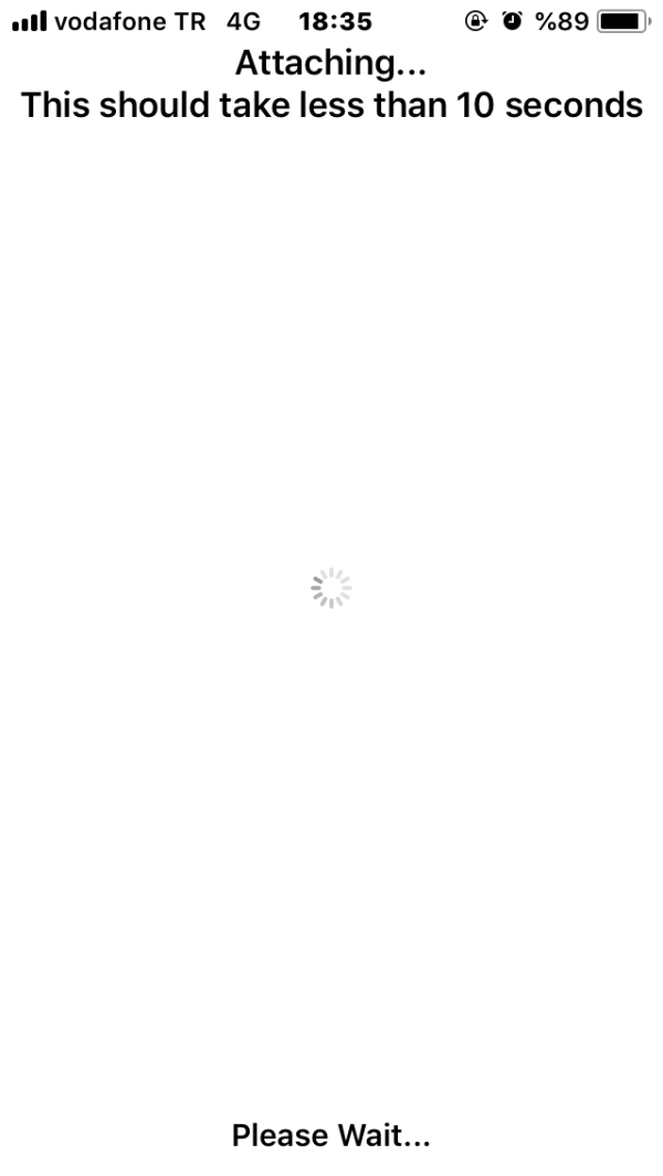637DD94E-B8E3-4873-AEE9-CE8248C461E6.png