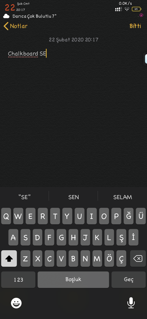 BC00F1F5-E575-4BB6-ACC0-7E06C851E8F7.png