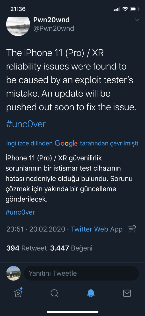 2D65A506-F3A9-4E27-9097-B8527E08971F.png