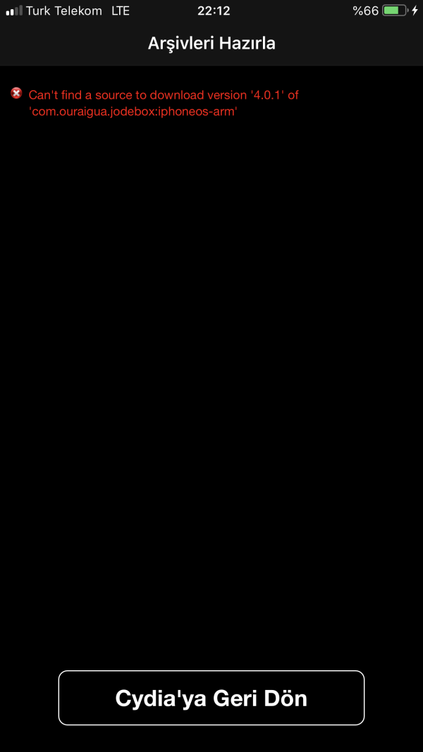 3E770AF2-8676-403C-9D37-3CC23B5A68E7.png