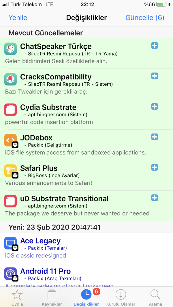 02AFA427-B192-4E0F-8D1F-51844330E8CF.png