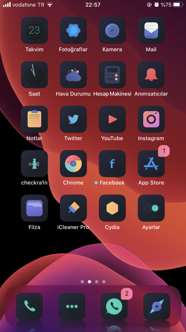 C160D126-4FE4-4ED2-81BC-02434E066BE0.png