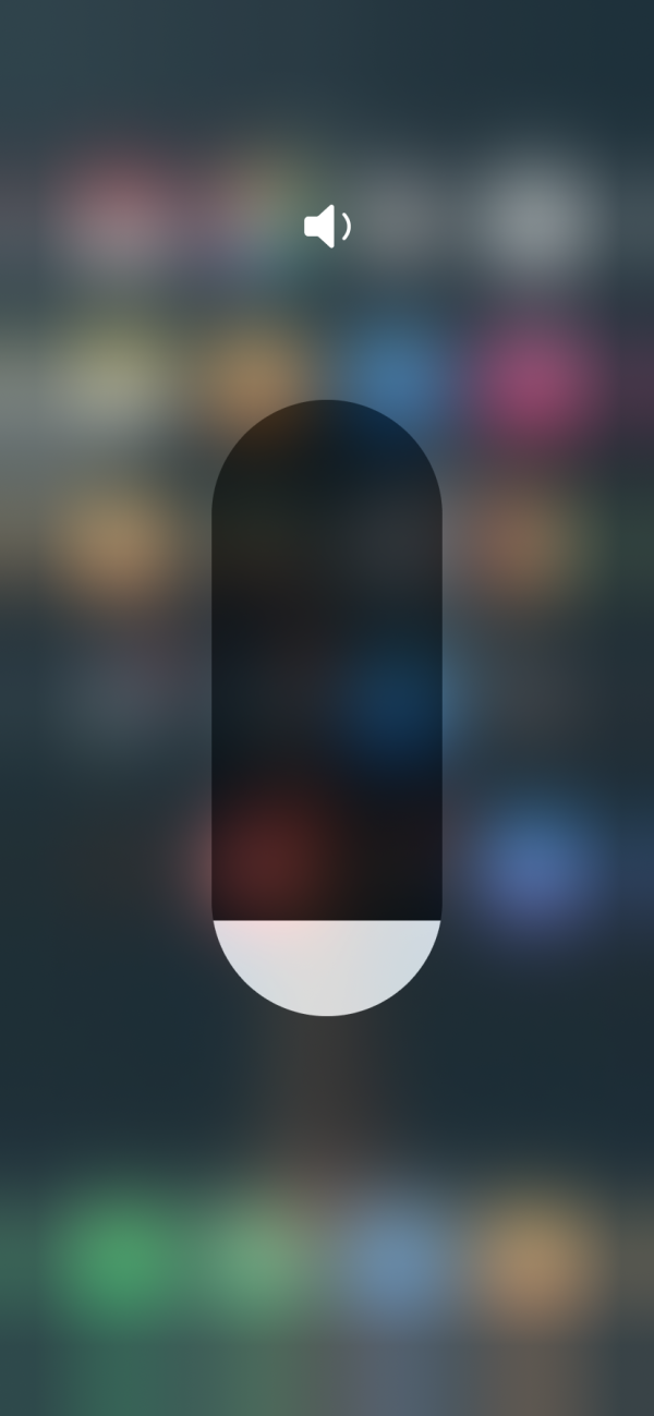012.png 012.png
