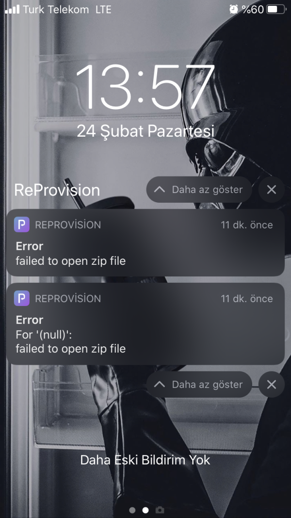 B147E40D-CDA0-4CBE-8A5E-3A5A035D2CA8.png