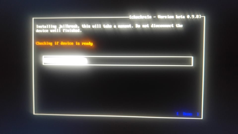 87460420_195737164867978_8142465215267602432_n.jpg
