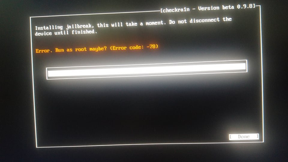 85109915_1344690619047746_4512469464981176320_n.jpg