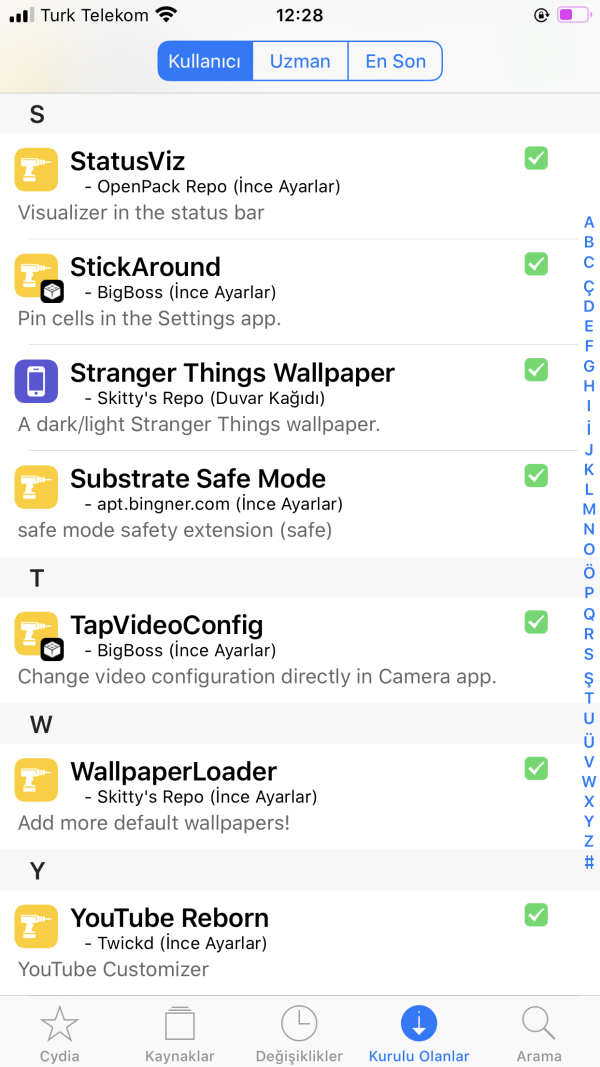 44F0E743-1717-4E0D-9DBB-7D5EA6579EA4.png
