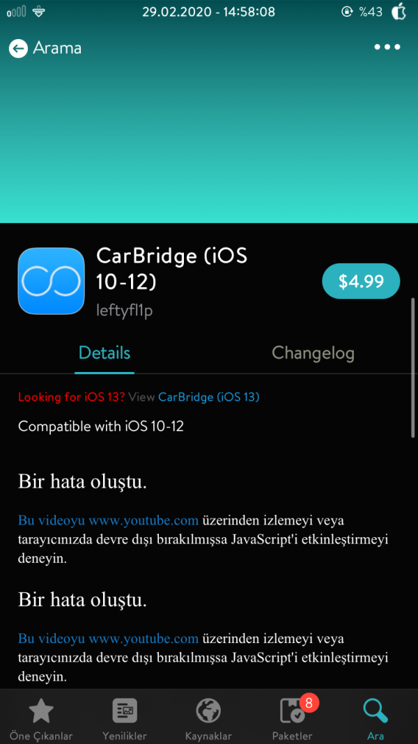 B2B9CDE7-909F-42C4-94E8-D6D7D44DDD6D.png B2B9CDE7-909F-42C4-94E8-D6D7D44DDD6D.png