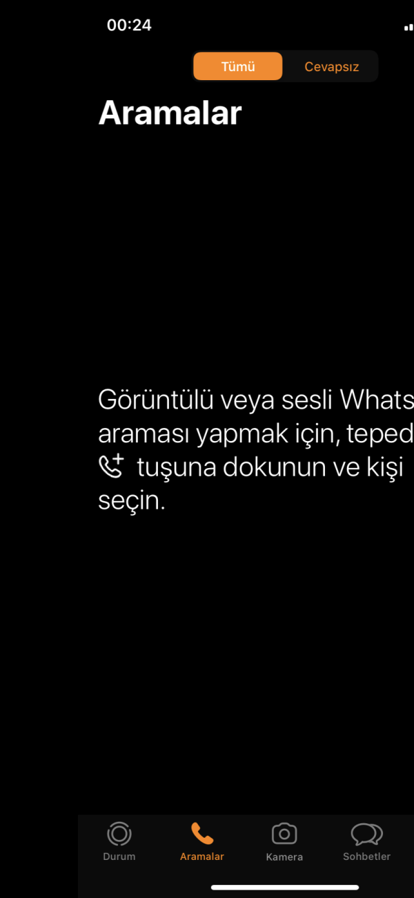 yarım ekran.png