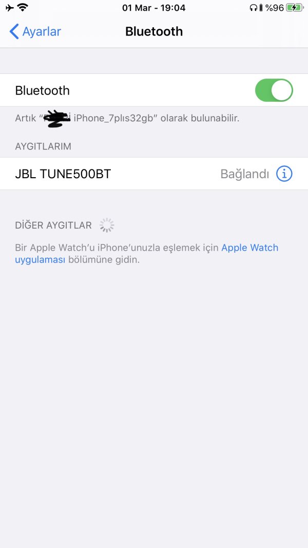 868E7CFA-0D82-4CF9-9C61-87B36CE8FEF7.jpeg