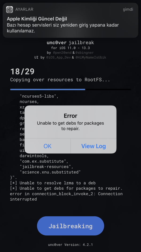 C820535C-C931-4EED-9779-509FE71E3702.png