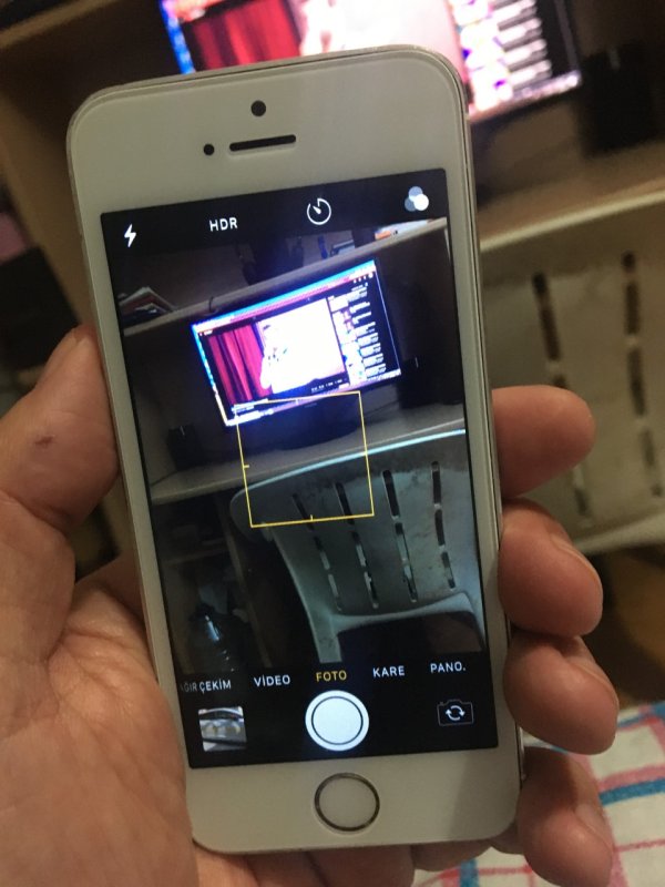 thumbnail_IMG_0018.jpg