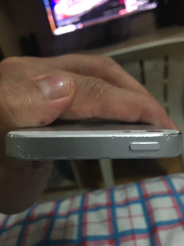 thumbnail_IMG_0012.jpg