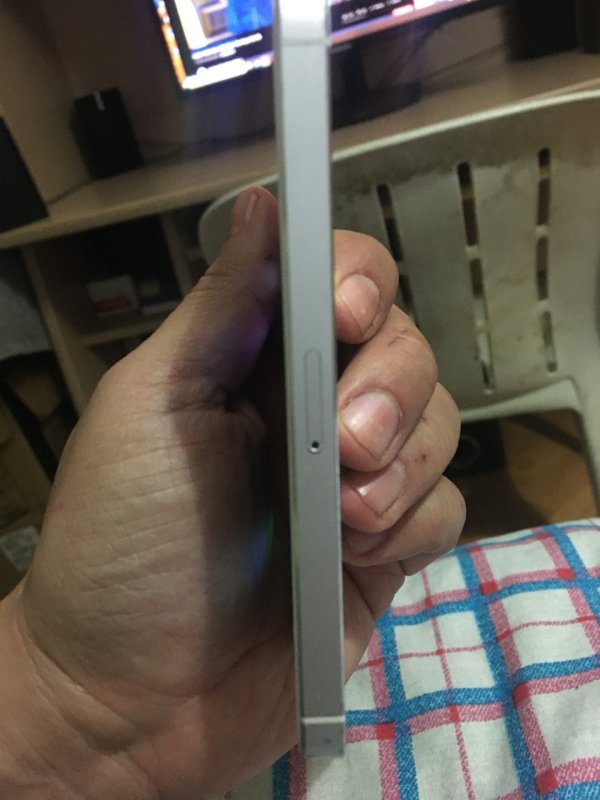 thumbnail_IMG_0011.jpg