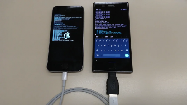 Screenshot_2020-03-06 r jailbreak - [News] It is possible to run checkra1n from an Android dev...png