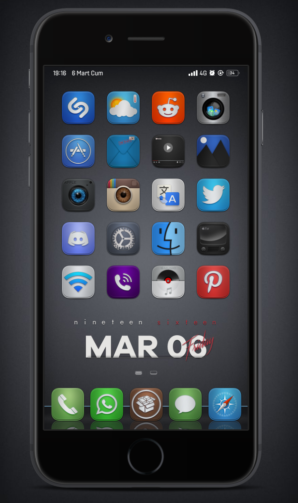 A0ACAE37-6854-48B8-8EEE-56BFE4E5AB89.png