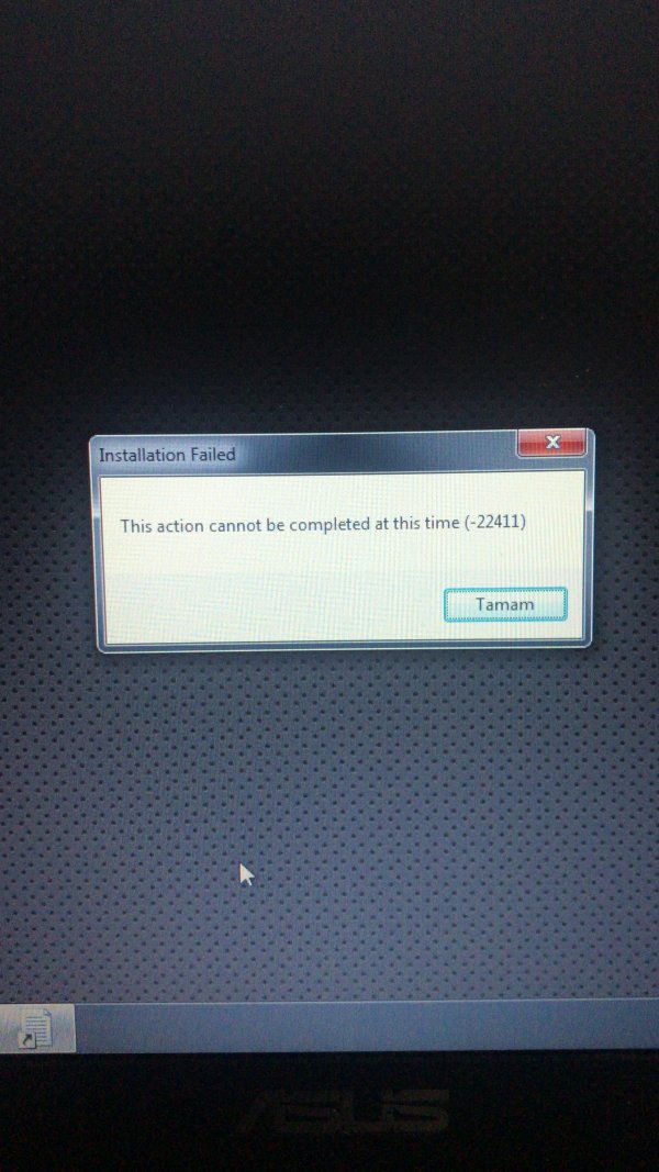 5AF5CDBE-57A7-4BEE-90C8-F2B4B4D483D5.jpeg 5AF5CDBE-57A7-4BEE-90C8-F2B4B4D483D5.jpeg