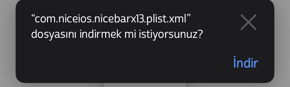 758BD909-D3CD-45B3-A9F2-29DDD9B0A7AF.jpeg
