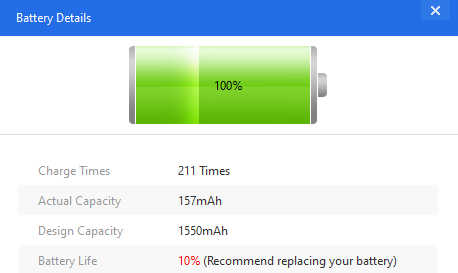 Ek Açıklama 2020-03-07 221012.png