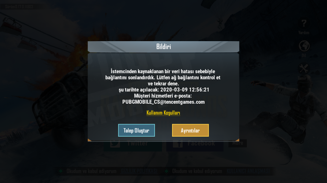 5804C0E1-C127-4B4F-8B72-6764B802A234.png