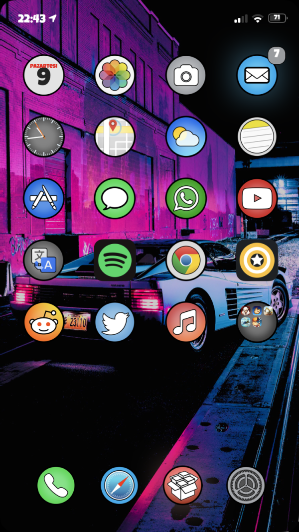 66FC405E-4193-4273-84D8-4E16E183AAC3.png