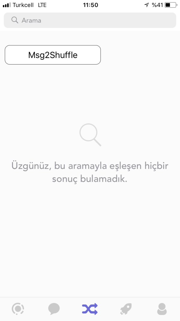 02787994-AB5C-426D-9679-343A1E0C82FD.png