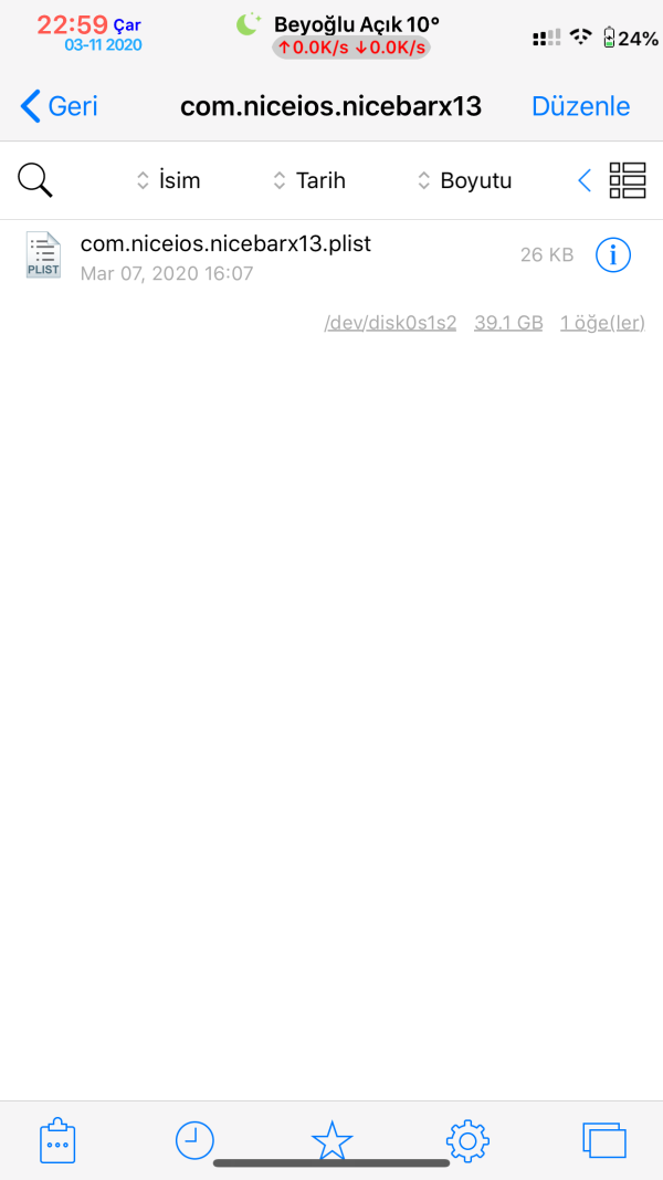 4FE66805-5C77-4C25-A8F8-318E8957A3B8.png