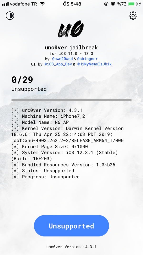 353904BB-F572-463A-9C31-E2E0965C4795.png