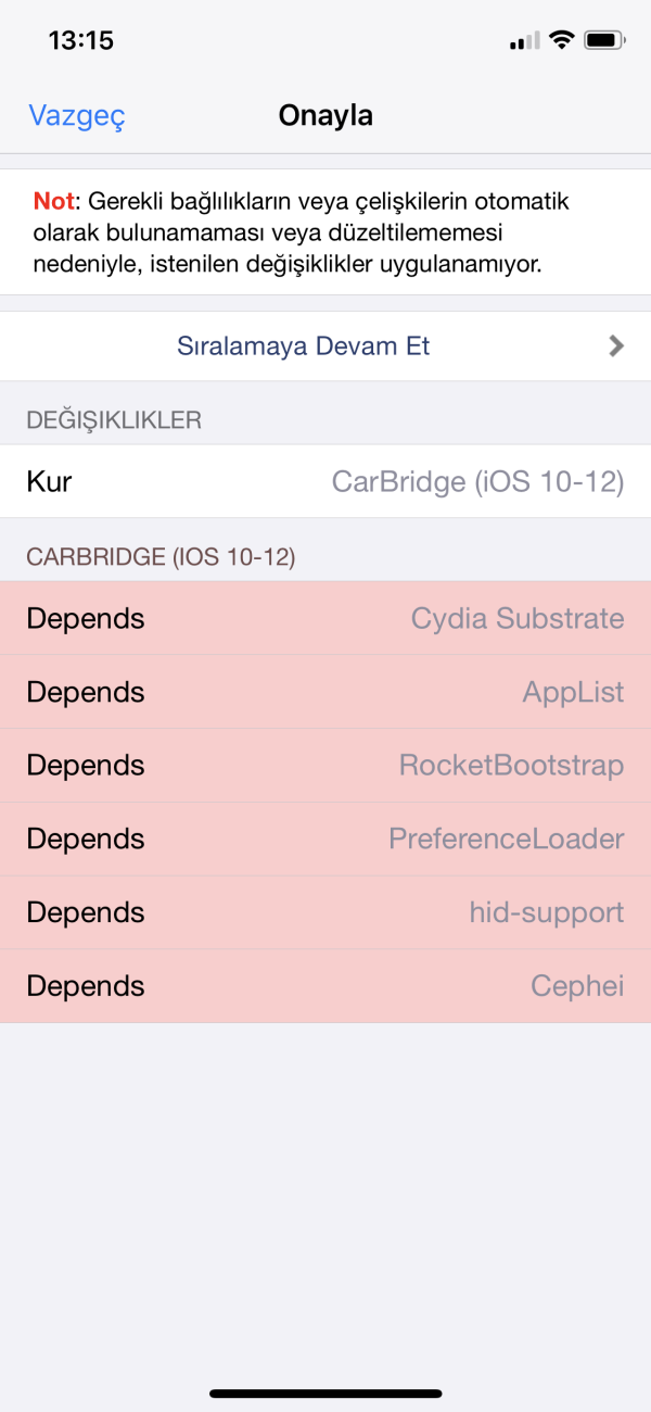 D3CFBB25-A535-40EE-9223-BD085D88EB7A.png D3CFBB25-A535-40EE-9223-BD085D88EB7A.png