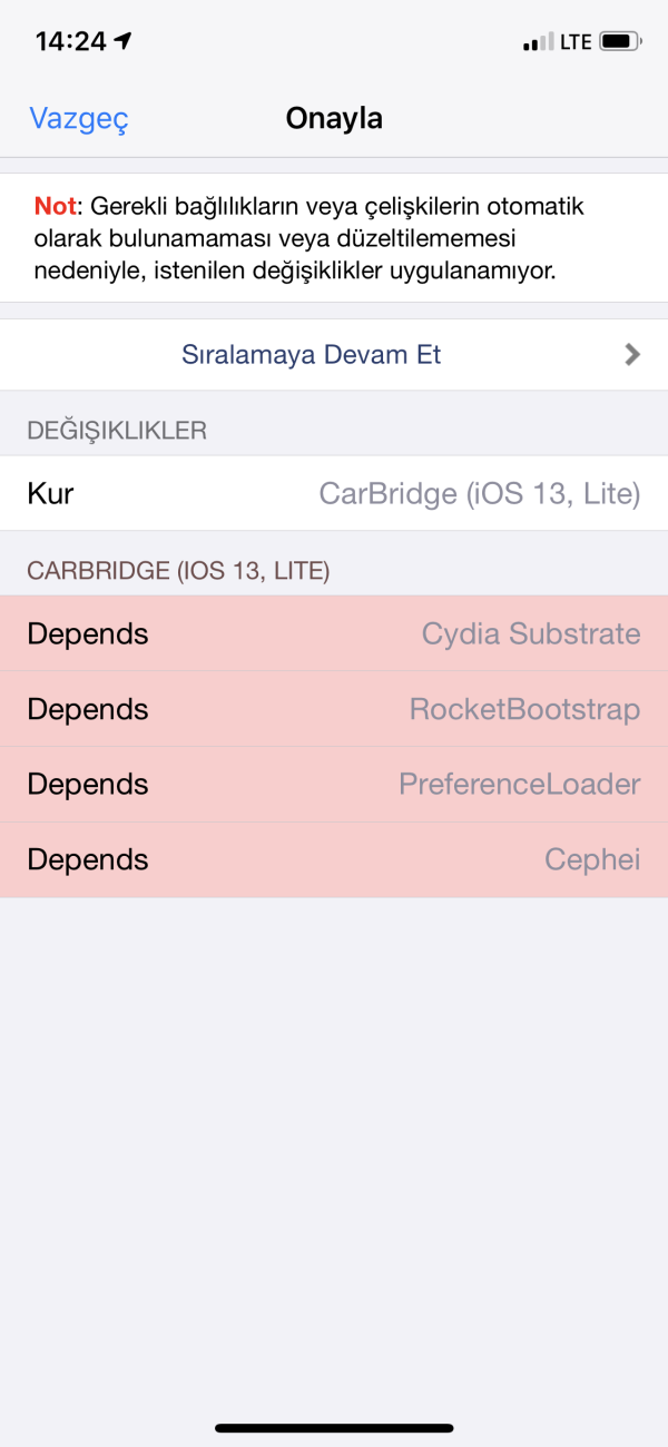 5117B3E3-E35B-4477-A8D7-ECBF6E33BB81.png 5117B3E3-E35B-4477-A8D7-ECBF6E33BB81.png