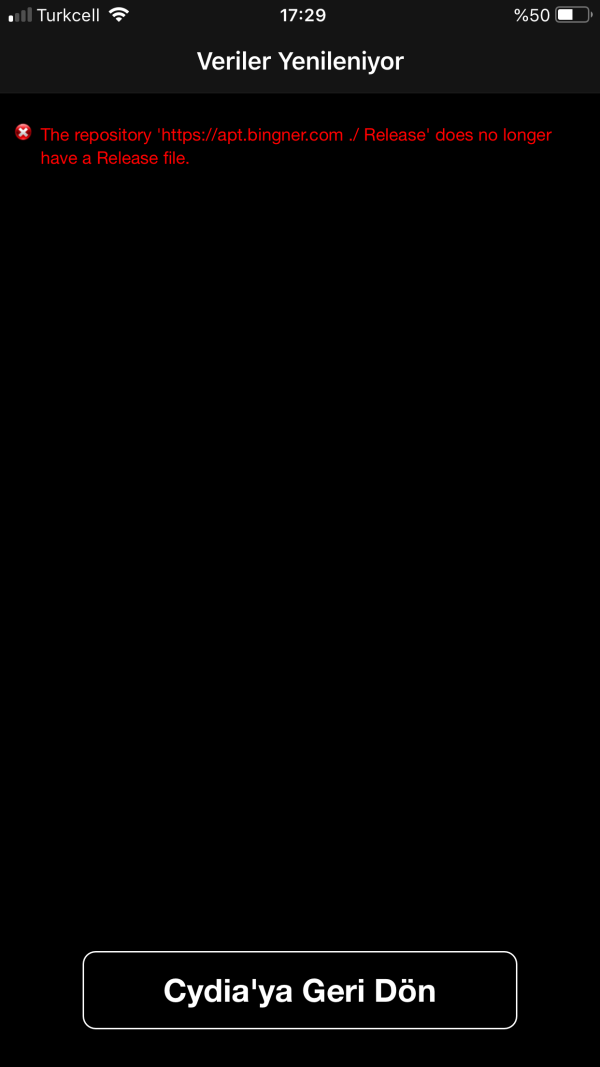 49970E16-1368-4DBC-BD2F-6F7EA8A490E8.png