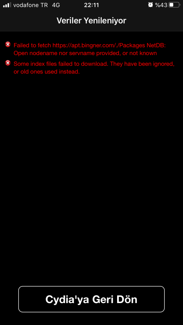 IMG_0001.PNG