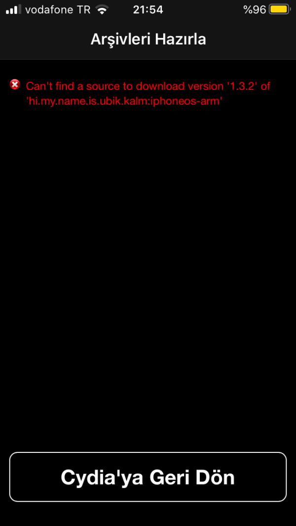 2A5C7E6F-91DC-4E38-A26A-4D916182D1D4.png