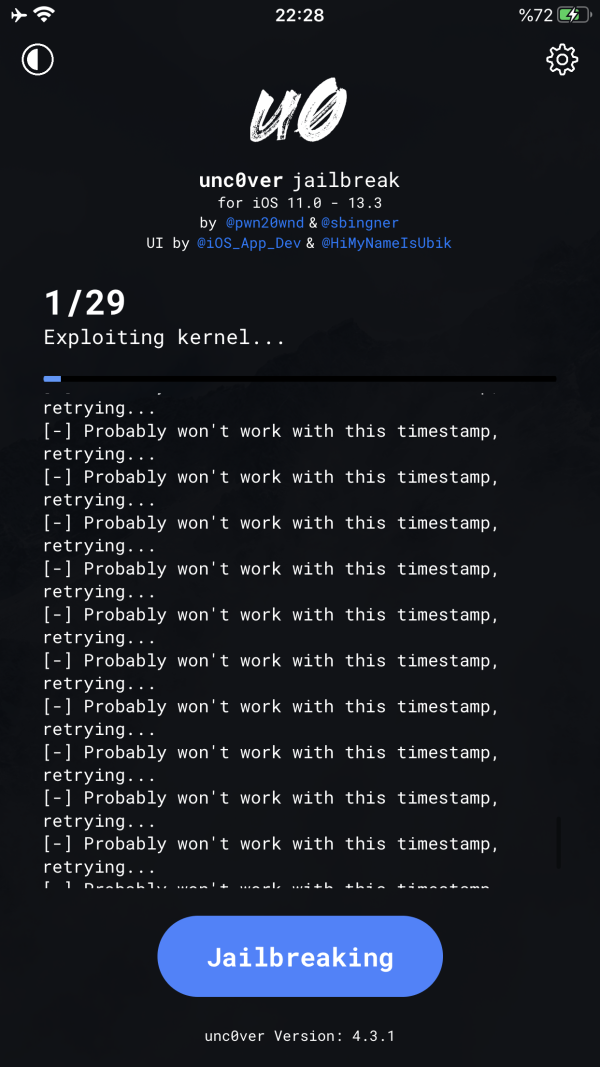 758EBD3A-DE08-40D4-A381-37F627A6B23A.png