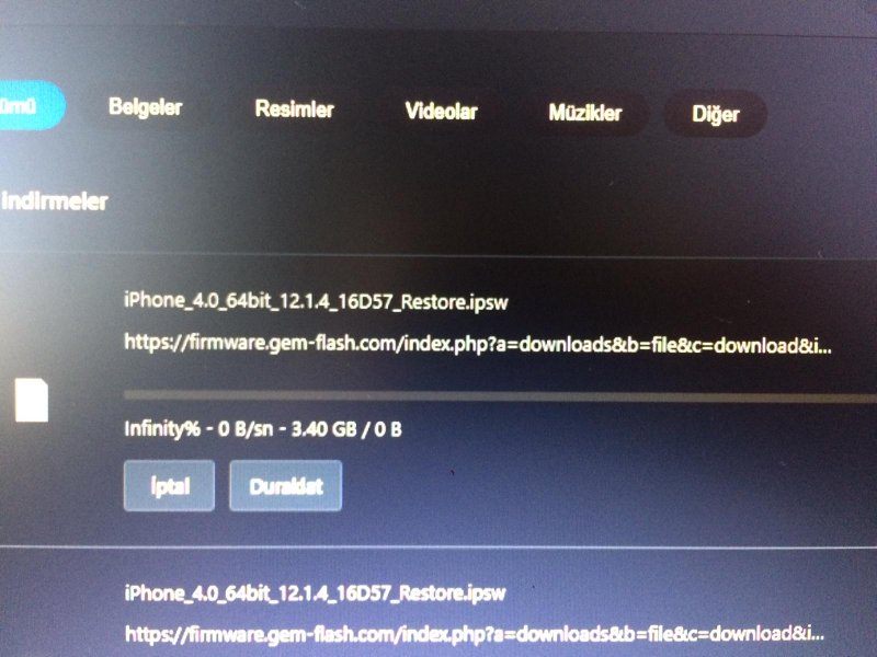 hata-hata.jpeg hata-hata.jpeg