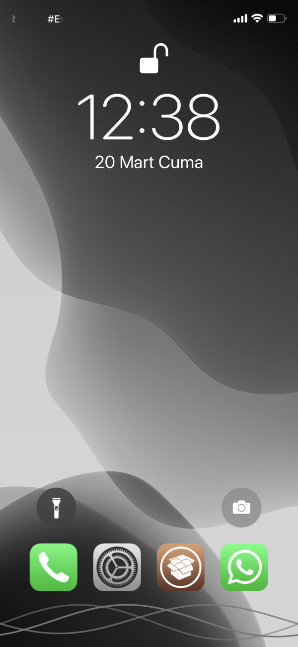 8BA9847F-AFF6-4DA1-8348-F7E8498D3212.png