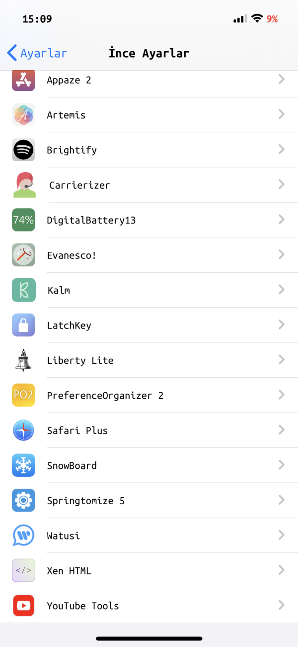 80E14C0A-2E65-49F9-A327-446E13116EE8.png