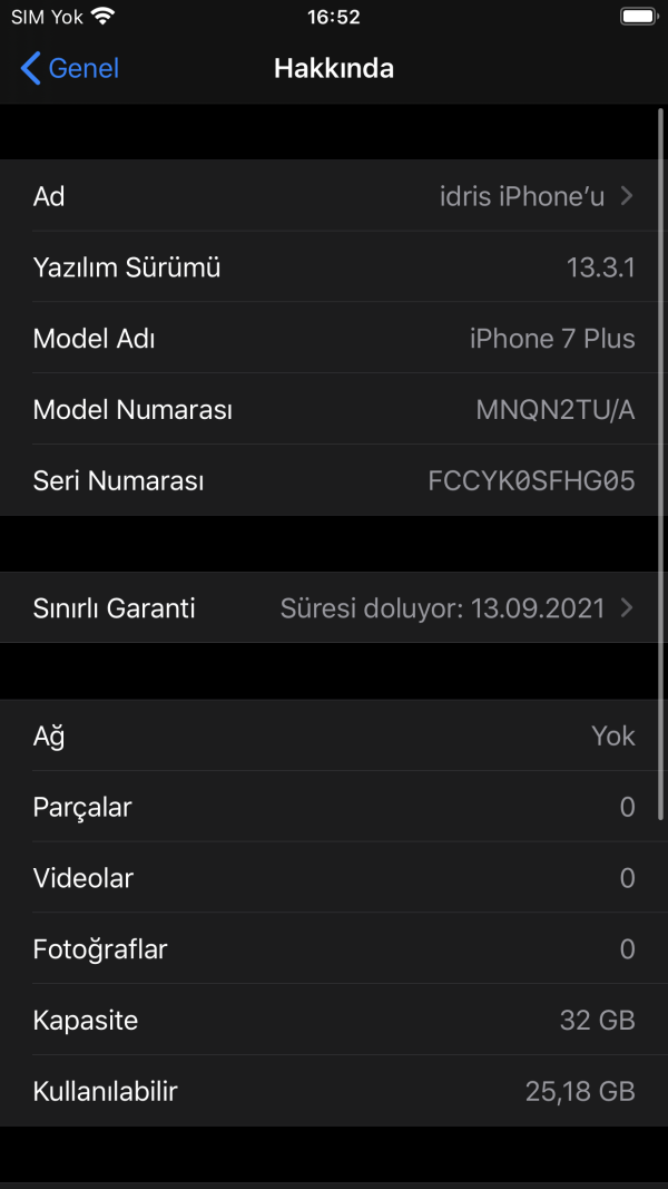 8CE00148-DF82-450F-AC02-1F56A7FD3249.png