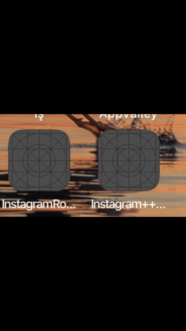 7217B54D-7403-4498-85B2-7E6B3597A388.png