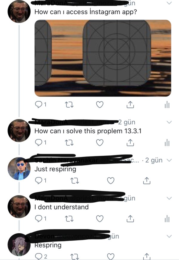 0DA71E67-E001-412E-8305-9A4DBEE97FF8.jpeg