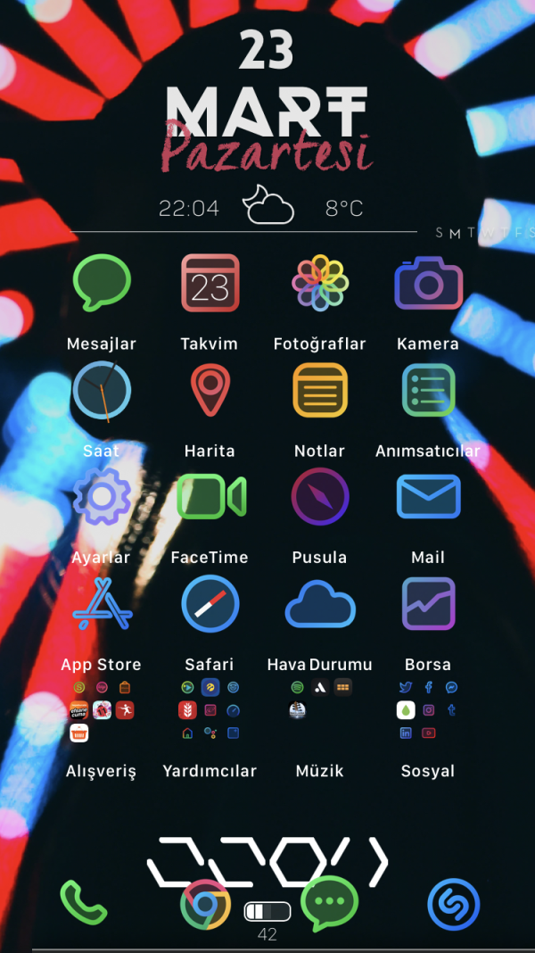 29A7E518-DF91-4E60-B39F-FFA0206F4D66.png