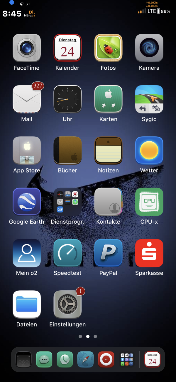 640BD01D-A846-49E8-BBE6-40100FD42684.png