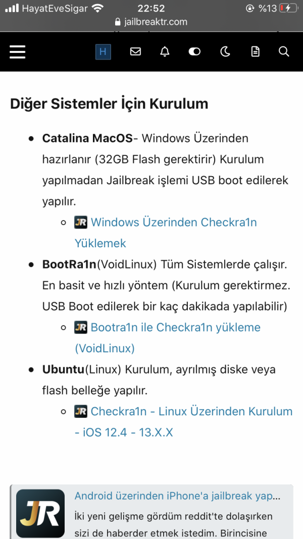 ED7CC9BD-7492-4ECF-9954-141793E5DC6D.png