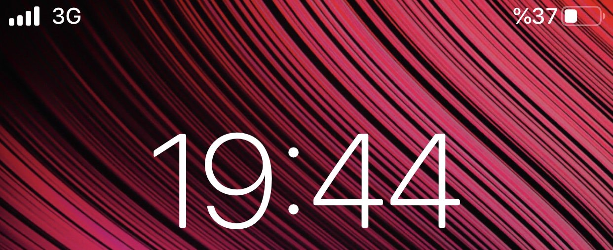 68F64A43-8B12-440E-AFF0-6F4646B66670.jpeg
