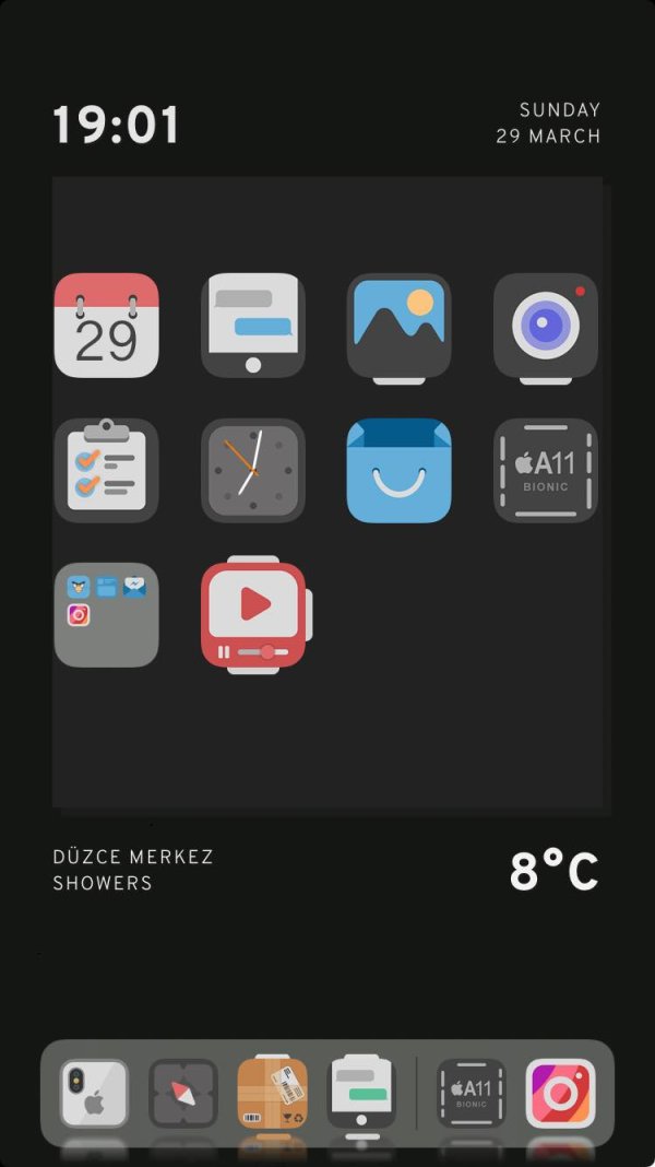 91692688_691149508320427_5533784358365691904_n.jpg