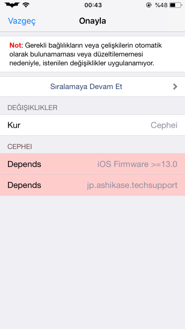 09937389-CF0D-47F1-BC1D-ECF4EFF93764.png
