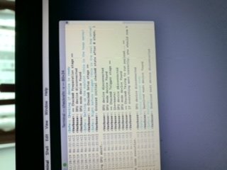 2D130363-60FA-43A6-91FC-C52D0E8A8FE8.jpeg