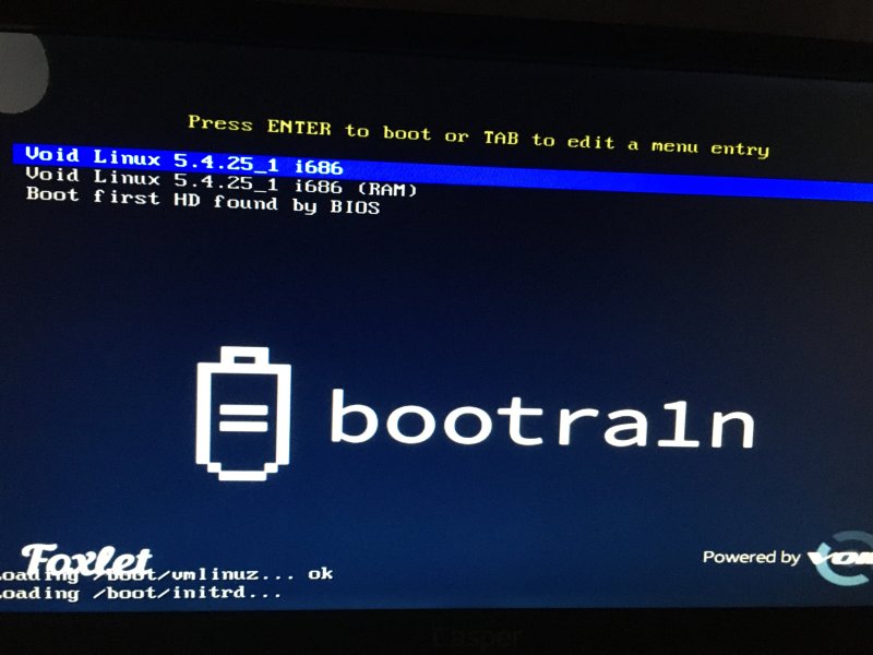 010B7779-2159-4255-9722-B897D42E5AB9.jpeg