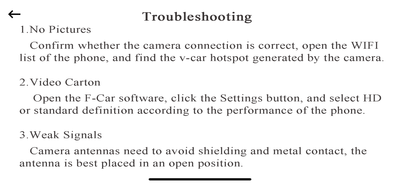 19994D05-9BDF-4F3C-8FAE-7D2550834425.png
